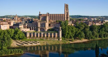 Occitanie : 3 bonnes raisons de choisir cette région pour investir !