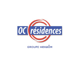 OC Résidences Castelnaudary