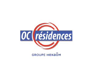 Agence OC Résidences de Perpignan