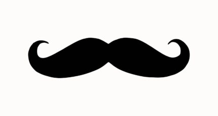 Oc Résidences s’engage pour Movember