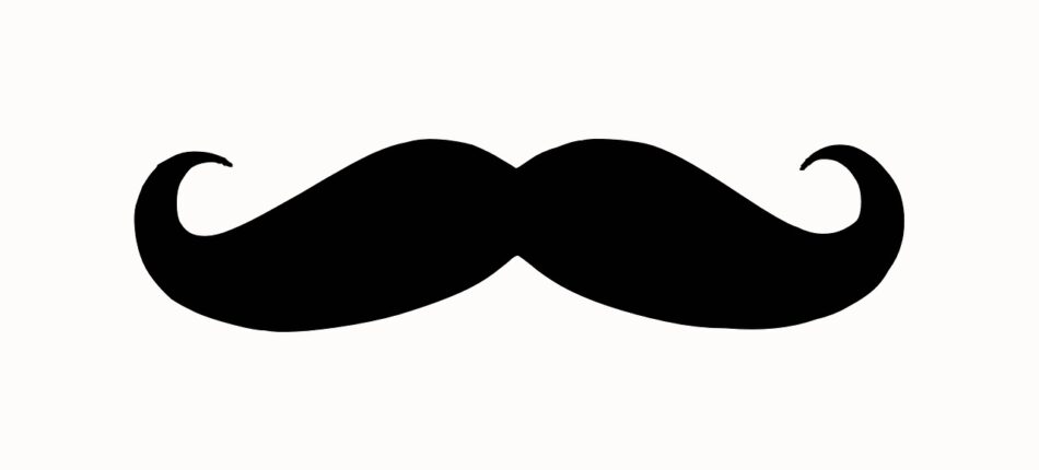 Oc Résidences s’engage pour Movember 
