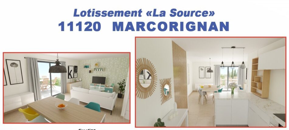 PORTES OUVERTES agence de Narbonne 