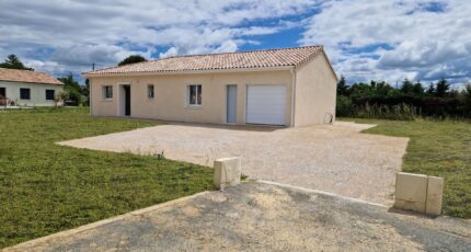 PORTES OUVERTES agence de CASTRES