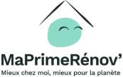 Ma prime renov'