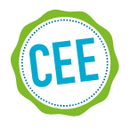 CEE