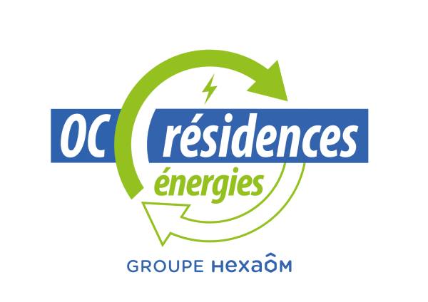 OC Résidences Énergies