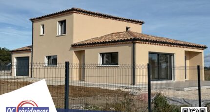 PORTES OUVERTES BEZIERS