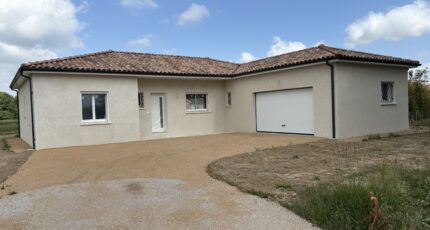 PORTES OUVERTES SEMALENS