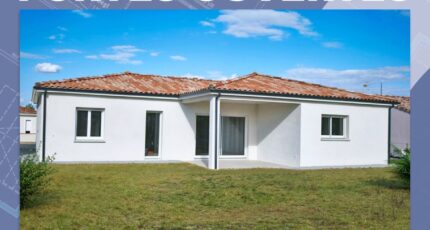 PORTES OUVERTES A LISLE SUR TARN