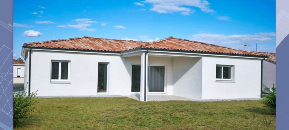 PORTES OUVERTES A LISLE SUR TARN 