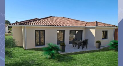PORTES OUVERTES SAUBENS