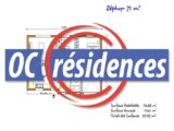 ZEPHYR 71 - 2024 31517-4326modele6202302093pFCo.jpeg Oc Résidences