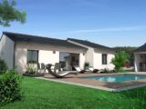 SIROCCO 31513-4326modele620201224UClyi.jpeg Oc Résidences