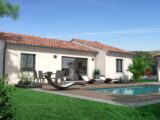 SIROCCO 31513-4326modele820201224yAs6a.jpeg Oc Résidences
