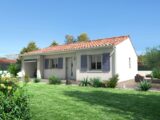 Rosée 72 - 2024 31511-4326modele620201224d5lul.jpeg Oc Résidences