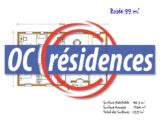 Rosée 99 - 2024 31512-4326modele620230209z8apQ.jpeg Oc Résidences