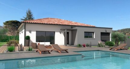 Horizon - 2024 31531-4326modele620210107inmf7.jpeg - Oc Résidences