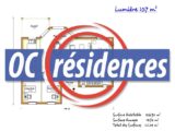Lumière - 2024 31543-4326modele620230209qR3c1.jpeg Oc Résidences