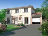 La Toulousaine - 2024 31544-4326modele620210111eDoU5.jpeg Oc Résidences