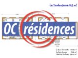 La Toulousaine - 2024 31544-4326modele620230208tMa9x.jpeg Oc Résidences