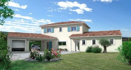Estivale - 2024 31548-4326modele6202103029QpA1.jpeg - Oc Résidences