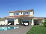 Estivale - 2024 31548-4326modele720210302D0xle.jpeg Oc Résidences