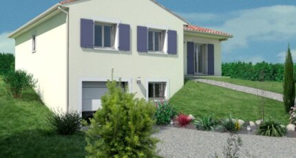AUTAN - 2024 31744-4323modele6202105140q7a9.jpeg - Oc Résidences