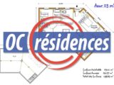 AZUR - 2024 31743-4326modele620230209ApGiB.jpeg Oc Résidences