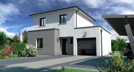 infini 31853-4326modele620210412f76kn.jpeg - Oc Résidences