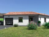Maison à construire à Castelnaudary (11400) 1778224-4323modele720210413Zi3co.jpeg Oc Résidences
