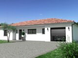 Maison à construire à Pins-Justaret (31860) 1788217-4323modele720210413Sc4rR.jpeg Oc Résidences