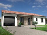Maison à construire à Montaigut-sur-Save (31530) 1799510-4326modele620201224nl86z.jpeg Oc Résidences