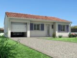 Maison à construire à Montaigut-sur-Save (31530) 1799573-4326modele720210303xeBwx.jpeg Oc Résidences