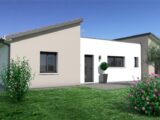 Maison à construire à Montaigut-sur-Save (31530) 1799553-4323modele620210413FsHCe.jpeg Oc Résidences