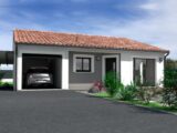 Maison à construire à Montaigut-sur-Save (31530) 1799563-4323modele720210514Hntym.jpeg Oc Résidences