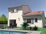 Maison à construire à Montaigut-sur-Save (31530) 1799536-4323modele620210413z4bQ6.jpeg Oc Résidences