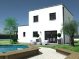 Maison à construire à Montaigut-sur-Save (31530) 1799542-4323modele620210413zaGDP.jpeg Oc Résidences