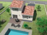 Maison à construire à Montaigut-sur-Save (31530) 1799681-4323modele720210413dCrgb.jpeg Oc Résidences