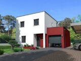 Maison à construire à Montaigut-sur-Save (31530) 1799771-4326modele620210412XuGA4.jpeg Oc Résidences