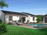 Maison à construire à Avignonet-Lauragais (31290) 1822387-4326modele620201224UClyi.jpeg Oc Résidences