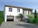 Maison à construire à Avignonet-Lauragais (31290) 1822381-4326modele620210107sw8K6.jpeg Oc Résidences