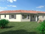 Maison à construire à Castelnaudary (11400) 1822355-4323modele620210413TJSON.jpeg Oc Résidences
