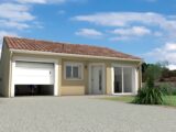 Maison à construire à Villasavary (11150) 1822406-4326modele620210303yiHBd.jpeg Oc Résidences