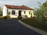 Maison à construire à Montagnac (34530) 1776000-4326modele720230222gdSh6.jpeg Oc Résidences