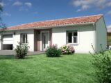 Maison à construire à Viviers-lès-Montagnes (81290) 1799300-4323modele620210413oop8Q.jpeg Oc Résidences