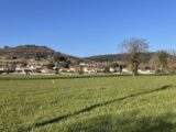 Maison à construire à Payrin-Augmontel (81660) 2076116-4583annonce120250211HapgF.jpeg Oc Résidences