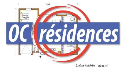 Payrin-Augmontel Maison neuve - 2076127-4326modele620230209FloTF.jpeg Oc Résidences