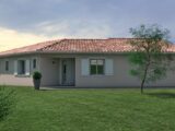 Maison à construire à Payrin-Augmontel (81660) 2076131-4323modele620210413en66n.jpeg Oc Résidences