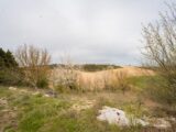 Maison à construire à Avignonet-Lauragais (31290) 2096855-3185annonce120250305Z6cLs.jpeg Oc Résidences