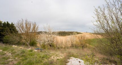 Avignonet-Lauragais Maison neuve - 2096855-3185annonce120250305Z6cLs.jpeg Oc Résidences